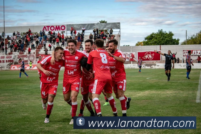 奖项1